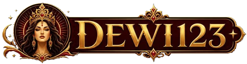 DEWI123